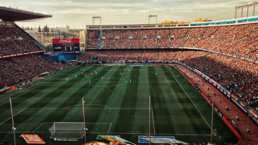 爱游戏 APP — 行业资质清单示意配图